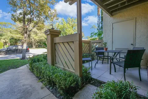 13035 Albright Court Wellington FL 33414