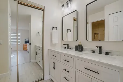 13035 Albright Court Wellington FL 33414