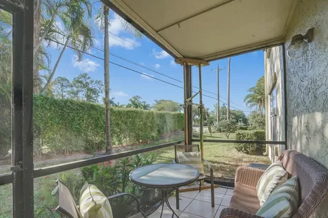 13035 Albright Court Wellington FL 33414