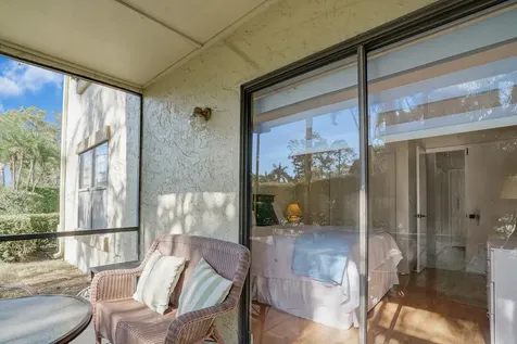 13035 Albright Court Wellington FL 33414