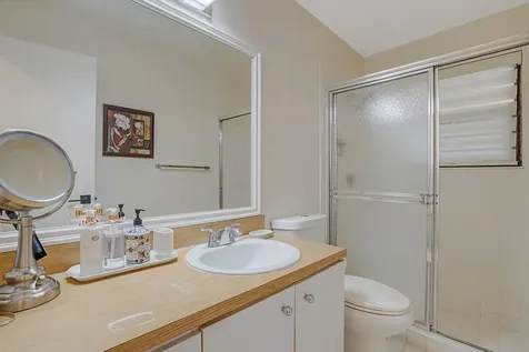 13035 Albright Court Wellington FL 33414