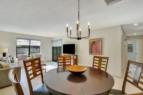 13035 Albright Court Wellington FL 33414