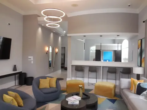 9833 Baywinds Drive West Palm Beach FL 33411