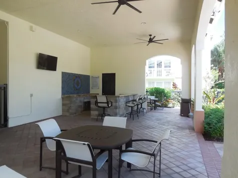 9833 Baywinds Drive West Palm Beach FL 33411