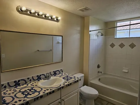 9833 Baywinds Drive West Palm Beach FL 33411