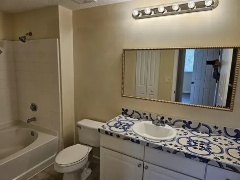 9833 Baywinds Drive West Palm Beach FL 33411