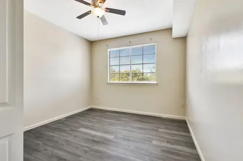 9833 Baywinds Drive West Palm Beach FL 33411