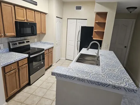 9833 Baywinds Drive West Palm Beach FL 33411