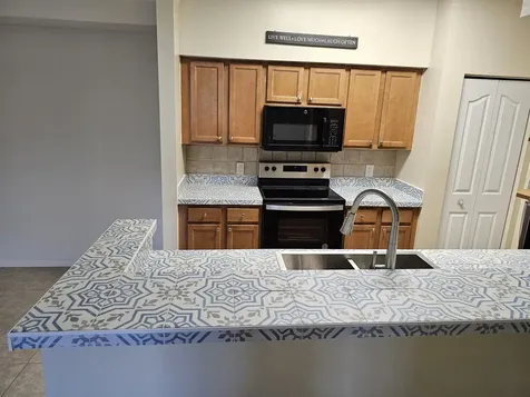 9833 Baywinds Drive West Palm Beach FL 33411