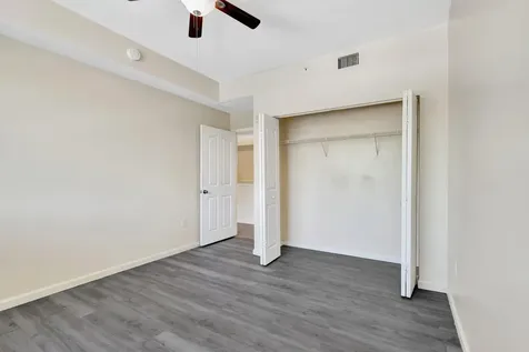 9833 Baywinds Drive West Palm Beach FL 33411