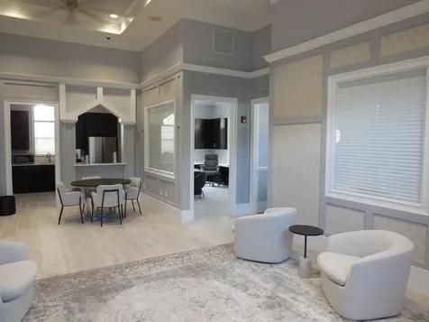 9833 Baywinds Drive West Palm Beach FL 33411