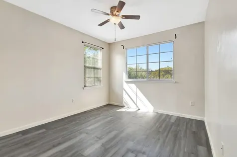 9833 Baywinds Drive West Palm Beach FL 33411