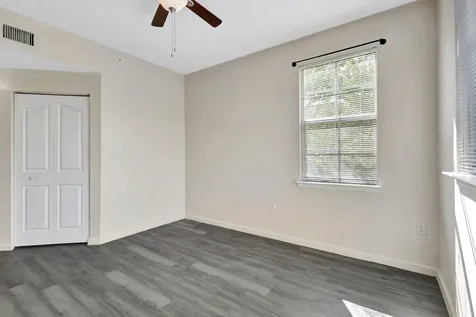 9833 Baywinds Drive West Palm Beach FL 33411