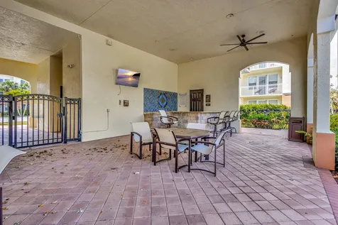 9833 Baywinds Drive West Palm Beach FL 33411