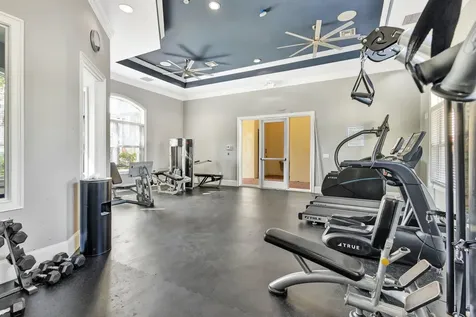 9833 Baywinds Drive West Palm Beach FL 33411