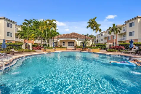 9833 Baywinds Drive West Palm Beach FL 33411