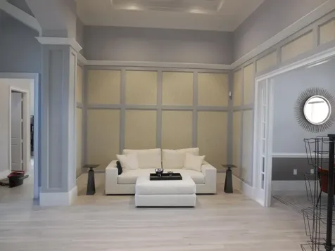 9833 Baywinds Drive West Palm Beach FL 33411