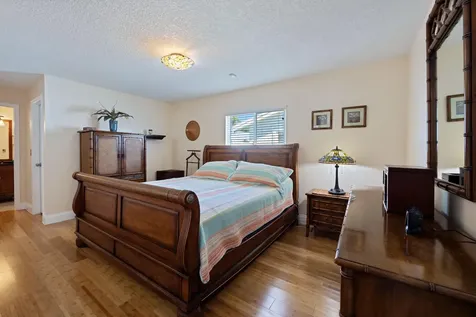 2112 Sw 22nd Street Boynton Beach FL 33426