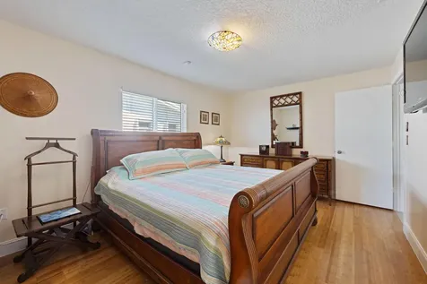2112 Sw 22nd Street Boynton Beach FL 33426