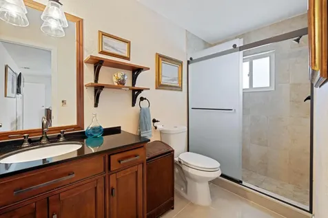 2112 Sw 22nd Street Boynton Beach FL 33426