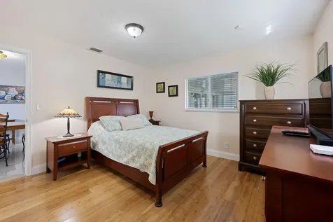 2112 Sw 22nd Street Boynton Beach FL 33426
