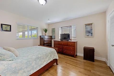 2112 Sw 22nd Street Boynton Beach FL 33426