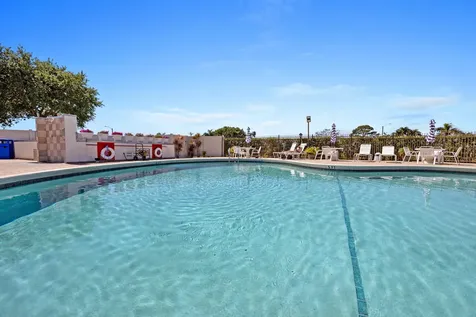 2112 Sw 22nd Street Boynton Beach FL 33426