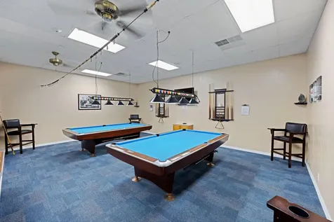 2112 Sw 22nd Street Boynton Beach FL 33426
