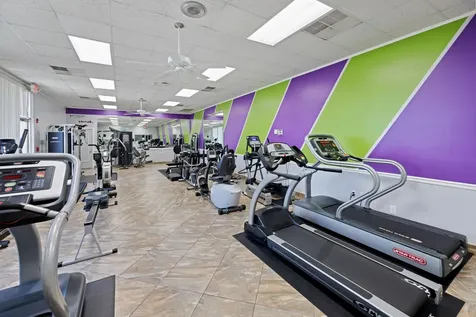 2112 Sw 22nd Street Boynton Beach FL 33426