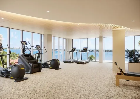 4714 N Flagler Drive West Palm Beach FL 33407