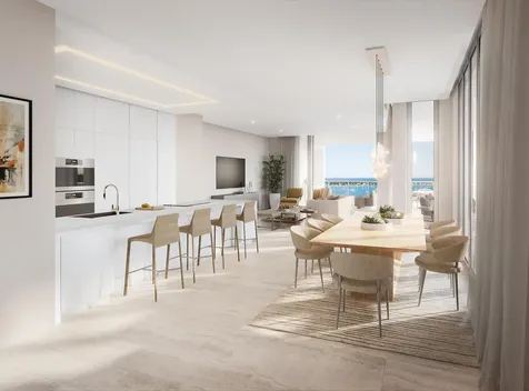 4714 N Flagler Drive West Palm Beach FL 33407