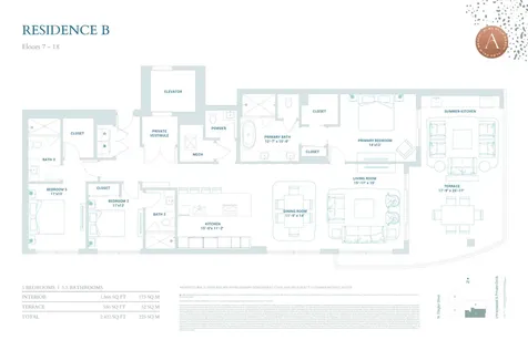 4714 N Flagler Drive West Palm Beach FL 33407