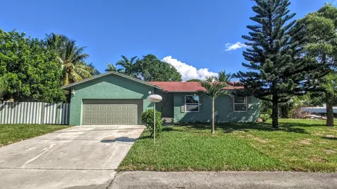 2888 S Seacrest Boulevard Boynton Beach FL 33435