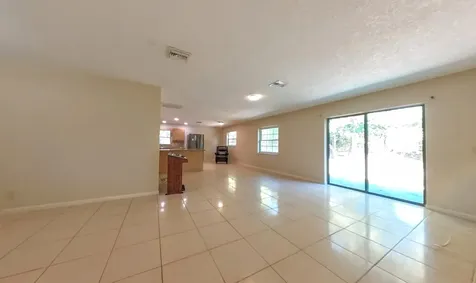 2888 S Seacrest Boulevard Boynton Beach FL 33435