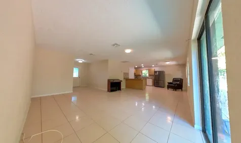 2888 S Seacrest Boulevard Boynton Beach FL 33435