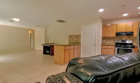 2888 S Seacrest Boulevard Boynton Beach FL 33435