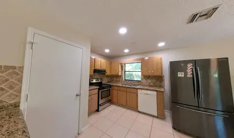 2888 S Seacrest Boulevard Boynton Beach FL 33435