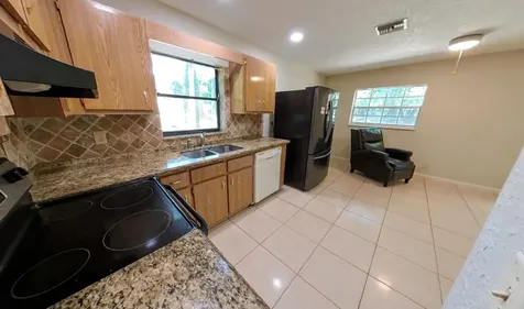 2888 S Seacrest Boulevard Boynton Beach FL 33435
