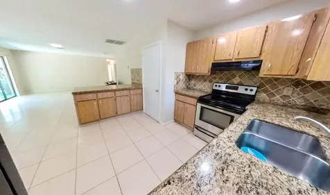 2888 S Seacrest Boulevard Boynton Beach FL 33435