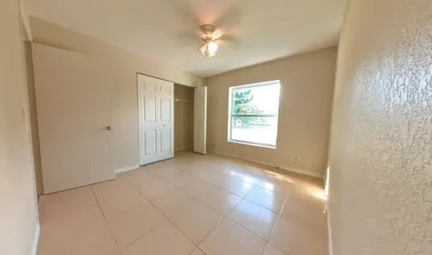2888 S Seacrest Boulevard Boynton Beach FL 33435
