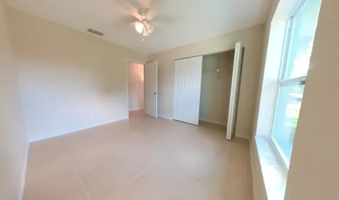 2888 S Seacrest Boulevard Boynton Beach FL 33435