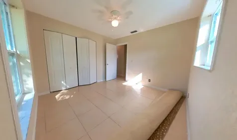 2888 S Seacrest Boulevard Boynton Beach FL 33435