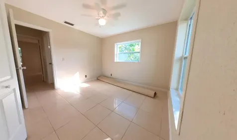 2888 S Seacrest Boulevard Boynton Beach FL 33435
