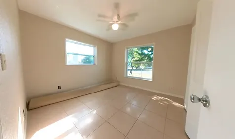 2888 S Seacrest Boulevard Boynton Beach FL 33435