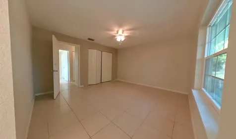 2888 S Seacrest Boulevard Boynton Beach FL 33435