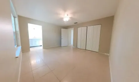 2888 S Seacrest Boulevard Boynton Beach FL 33435