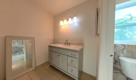 2888 S Seacrest Boulevard Boynton Beach FL 33435