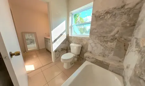 2888 S Seacrest Boulevard Boynton Beach FL 33435