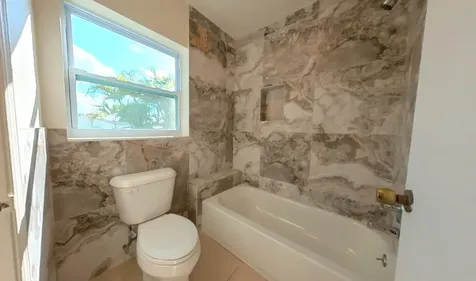 2888 S Seacrest Boulevard Boynton Beach FL 33435