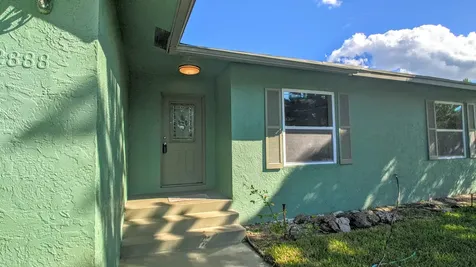 2888 S Seacrest Boulevard Boynton Beach FL 33435
